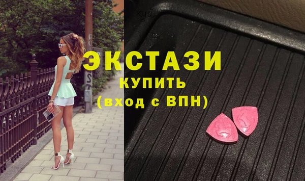 a pvp Кодинск