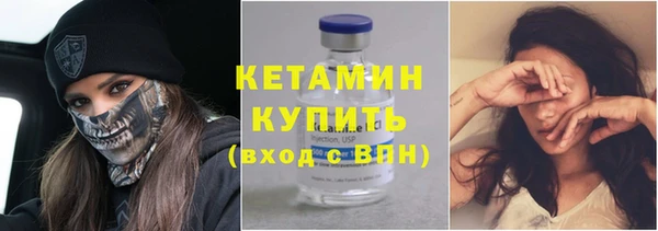 дживик Козловка