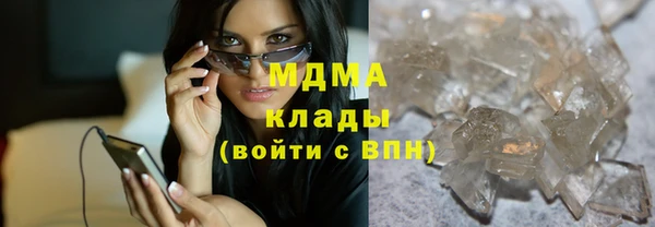 a pvp Кодинск