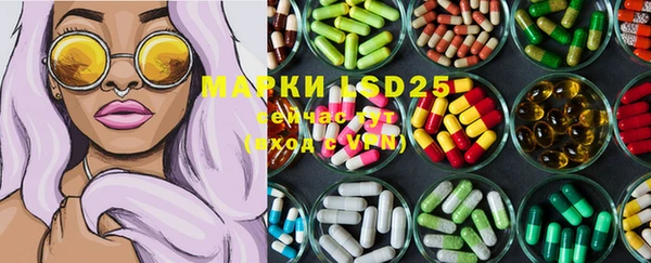 дживик Козловка