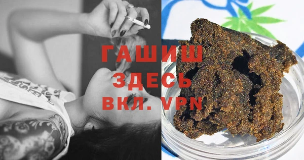 a pvp Кодинск