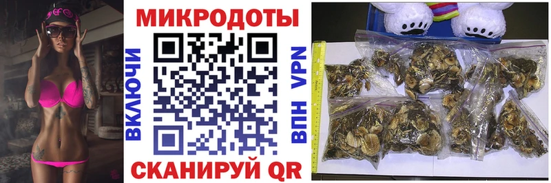 Купить закладки  Бикин  Псилоцибиновые грибы MAGIC MUSHROOMS 